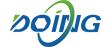 Henan Doing Environmental Protection Technology Co., Ltd