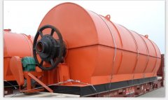 La medida de recicleja de los plásticos