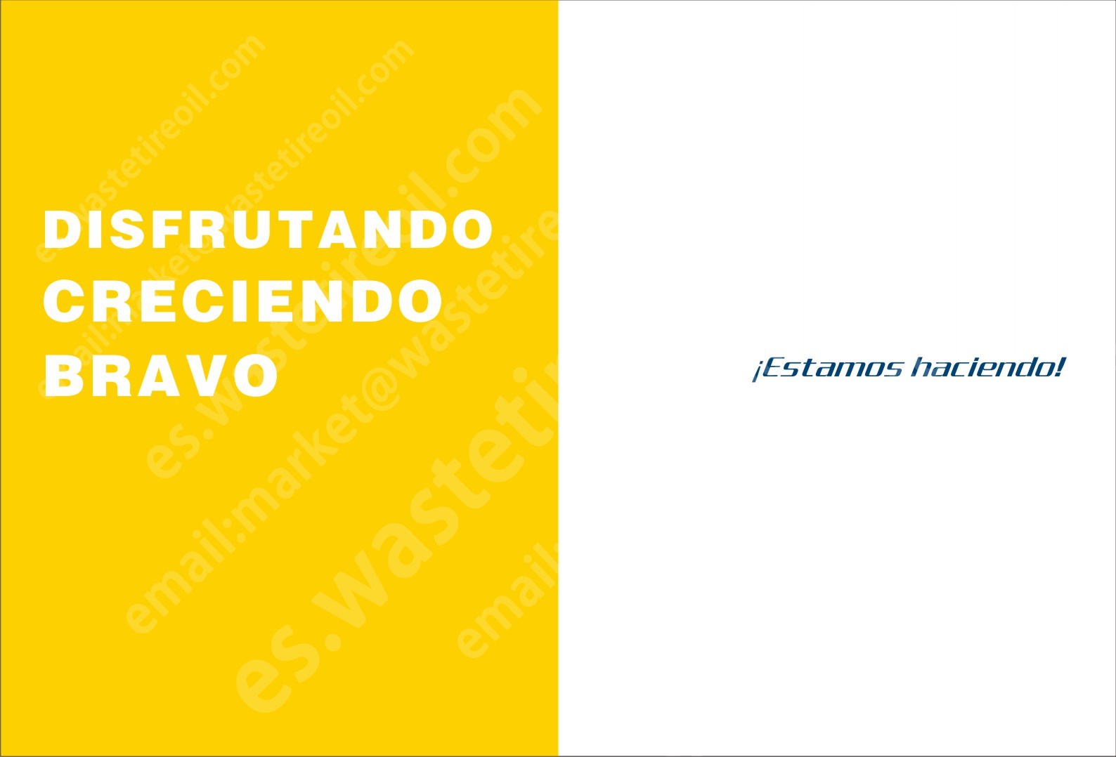 HACER GRUPO