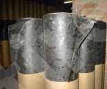 producto de planta de pirólisis