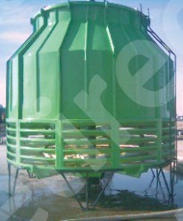 pyrolysis oven