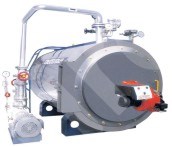 Refinación de aceites usados